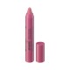 Alverde Matt Lipstick Soft Blossom 25 -Matt finish -The creamy formulation of alverde NATURKOSMETIK Matt Lipstick -tender taupe 80 is easy to apply and gives the lips a well-groomed appearance. -It contains a combination | Veela Beauty Alverde Matt Lipstick Soft Blossom 25 -Matt finish -The creamy formulation of alverde NATURKOSMETIK Matt Lipstick -tender taupe 80 is easy to apply and gives the lips a well-groomed appearance. -It contains a combination | Veela Beauty