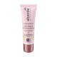Alverde Clear Beauty Tinted Day Cream 30 Ml Alverde Clear Beauty Tinted Day Cream 30 Ml Skin Concerns Solution | Veela Beauty