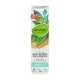 Alverde Clear SOS Serum 15 ml -Smoothens the pores -Has an antibacterial effect -Effectively reduces pimples -The alverde NATURKOSMETIK SOS Serum has a recipe with pure natural healing earth, valuable natural active ingr | Veela Beauty Alverde Clear SOS Serum 15 ml | فييلا بيوتي