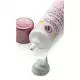 Alverde Clear Beauty Tinted Day Cream 30 Ml Alverde Clear Beauty Tinted Day Cream 30 Ml | فييلا
