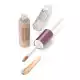 Alverde Clear Beauty Anti-Spot Concealer 11 Ml -Perfect clear beauty duo -Serum with willow bark extract to combat blemishes -Covering fluid hides redness -The Clear Beauty Anti-Spot Concealer from alverde NATURKOSMETIK | Veela Beauty Alverde Clear Beauty Anti-Spot Concealer 11 Ml | فييلا