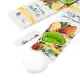 Alverde Hair Mask Nutri-Care Bb 5In1 20 Ml -Vegan -Without silicones -Organic almond and organic argan oil -Dry and brittle hair -The alverde NATURKOSMETIK Nutri-Care BB 5in1 hair mask has a special care formula with org | Veela Beauty Alverde Hair Mask Nutri-Care Bb 5In1 20 Ml | فييلا