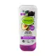 Alverde Conditioner Repair Organic Avocado Organic Shea Butter 200 Ml -Vegan -Strapaziertes und brüchiges Haar -Regeneriert und stärkt -Ohne Silikone -Bio-Avocado -Die alverde NATURKOSMETIK Repair Spülung hat eine Rezept | Veela Beauty Alverde Conditioner Repair Organic Avocado Organic Shea