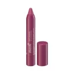 Alverde Matt Lipstick Lilac passion30