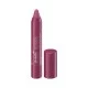 Alverde Matt Lipstick Lilac passion30 | فييلا