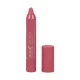Alverde Matt Lipstick Cloral Chic 17 -Matt finish -The creamy formulation of alverde NATURKOSMETIK Matt Lipstick -tender taupe 80 is easy to apply and gives the lips a well-groomed appearance. -It contains a combination | Veela Beauty Alverde Matt Lipstick Cloral Chic 17 | فييلا