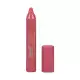 Alverde Matt Lipstick Cloral Chic 17  | فييلا