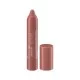 Alverde Matt Lipstick Pretty Mauve75  | فييلا