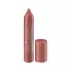 Alverde Matt Lipstick Pretty Mauve75 -Matt finish -The creamy formulation of alverde NATURKOSMETIK Matt Lipstick -tender taupe 80 is easy to apply and gives the lips a well-groomed appearance. -It contains a combination | Veela Beauty Alverde Matt Lipstick Pretty Mauve75 | فييلا