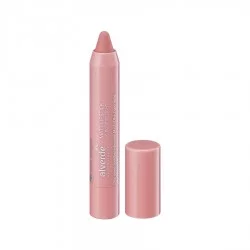 Alverde Matt Lipstick Rose Delight 40 |Veela Beauty