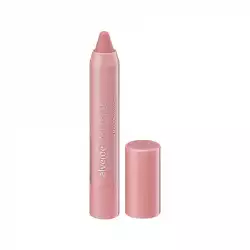 Alverde Matt Lipstick Rose Delight 40 |Veela Beauty