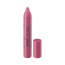 Alverde Matt Lipstick Soft Blossom 25 |Veela Beauty