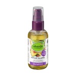 Alverde Intense Repair Hair Oil 150 Ml