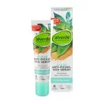 Alverde Clear SOS Serum 15 ml