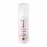 Alverda Clear Beauty Serum 30 Ml