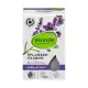 Alverde Vegetable oil soap organic lavender 100 g -A high proportion of vegetable glycerine protects the hands from drying out -With lavender plant particles from controlled organic cultivation -With a delicate scent of | Veela Beauty Alverde Vegetable oil soap organic lavender 100 g |