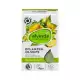 Alverde Vegetable oil soap organic verveine 100 g |