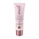 Alverde Clear Beauty Tinted Day Cream 30 Ml Alverde Clear Beauty Tinted Day Cream 30 Ml | فييلا
