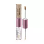 Alverde Clear Beauty Anti-Spot Concealer 11 Ml