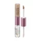 Alverde Clear Beauty Anti-Spot Concealer 11 Ml -Perfect clear beauty duo -Serum with willow bark extract to combat blemishes -Covering fluid hides redness -The Clear Beauty Anti-Spot Concealer from alverde NATURKOSMETIK | Veela Beauty Alverde Clear Beauty Anti-Spot Concealer 11 Ml | فييلا