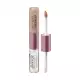 Alverde Clear Beauty Anti-Spot Concealer 11 Ml -Perfect clear beauty duo -Serum with willow bark extract to combat blemishes -Covering fluid hides redness -The Clear Beauty Anti-Spot Concealer from alverde NATURKOSMETIK | Veela Beauty Alverde Clear Beauty Anti-Spot Concealer 11 Ml | فييلا