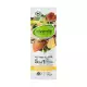 Alverde Hair Mask Nutri-Care Bb 5In1 20 Ml -Vegan -Without silicones -Organic almond and organic argan oil -Dry and brittle hair -The alverde NATURKOSMETIK Nutri-Care BB 5in1 hair mask has a special care formula with org | Veela Beauty Alverde Hair Mask Nutri-Care Bb 5In1 20 Ml | فييلا