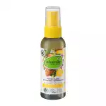 Alverde Nutri-Care 2-Phase Spray Treatment Organic Almond Organic Argan 75 Ml