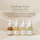 beauty of joseon Hanbang Serum Discovery Kit 4 Pcs