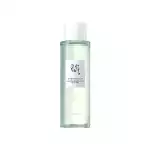 Beauty Of Joseon Green Plum Refreshing Toner Aha+Bha 150ml