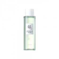 Beauty Of Joseon Green Plum Refreshing Toner Aha+Bha 150ml