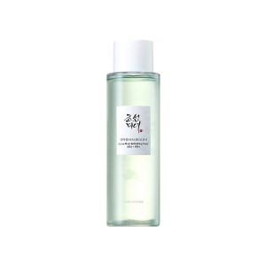Beauty Of Joseon Green Plum Refreshing Toner Aha+Bha 150ml Beauty Of Joseon Green Plum Refreshing Toner Aha+Bha 150ml