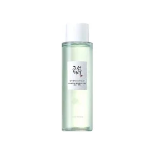 Beauty Of Joseon Green Plum Refreshing Toner Aha+Bha 150ml Beauty Of Joseon Green Plum Refreshing Toner Aha+Bha 150ml