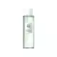 Beauty Of Joseon Green Plum Refreshing Toner Aha+Bha 150ml
Description:The natural rhythm of our skin involves a 28-day cycle of