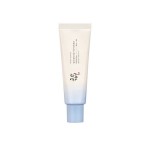 Beauty of Joseon Relief Sun Aqua Fresh Rice + B5 SPF50+ 50ML