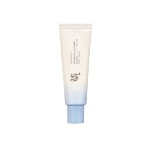 Beauty of Joseon Relief Sun Aqua Fresh Rice + B5 SPF50+ 50ML