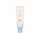 Beauty of Joseon Relief Sun Aqua Fresh Rice + B5 SPF50+ 50ML