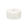 Beauty of Joseon Radiance Cleansing Balm 100 ml