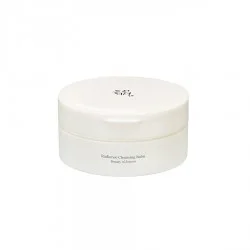 Beauty of Joseon Radiance Cleansing Balm 100 ml