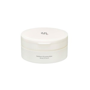 Beauty of Joseon Radiance Cleansing Balm 100 ml Beauty of Joseon Radiance Cleansing Balm 100 ml