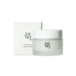 Beauty of Joseon Cream Dynasty 50ml