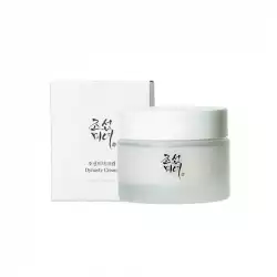 Beauty of Joseon Cream Dynasty 50 ml