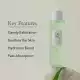 Beauty Of Joseon Green Plum Refreshing Toner Aha+Bha 150ml
Description:The natural rhythm of our skin involves a 28-day cycle of