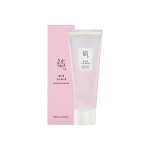 Beauty of Joseon Red Bean Water Gel 100ml