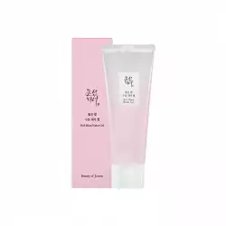 Beauty of Joseon Red Bean Water Gel 100ml