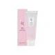 Beauty of Joseon Red Bean Water Gel 100ml
Description:As skin matures, it tends to lose moisture and oil, leading to easier