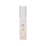Beauty of Joseon Ginseng Moist Sun Serum (SPF 50+ PA++++)