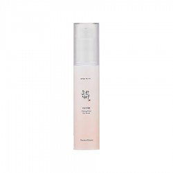 Beauty of Joseon Ginseng Moist Sun Serum (SPF 50+ PA++++)