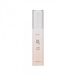 Beauty of Joseon Ginseng Moist Sun Serum (SPF 50+ PA++++)