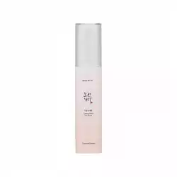 Beauty of Joseon Ginseng Moist Sun Serum (SPF 50+ PA++++)