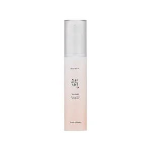 سيروم مرطب واقي من الشمس بالجينسينج (SPF 50+ PA++) سيروم مرطب واقي من الشمس بالجينسينج (SPF 50+ PA++)